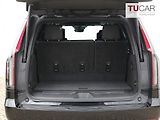 Cadillac Escalade (2021) 6.2 V8 Sport Platinum Záruka! - náhled 53