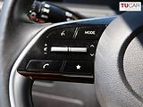 Hyundai Staria (2022) 2.2 CRDI 4x4 9 Sedadel, Kůže  - náhled 14