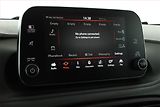 Fiat Tipo (2019) 1.6 MultiJet, Automat - náhled 17
