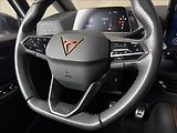 Cupra Born 150kW LED Tepelko Kamera - náhled 48