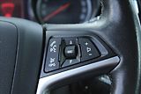 Opel Astra 1.4T 103kW SERVISNÍ KNIHA - náhled 17