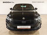Škoda Octavia (2022) 2.0 TDI 110 kW DSG Sportline - náhled 3