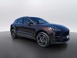 Porsche Macan 2.0 - náhled 7