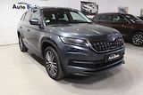 Škoda Kodiaq (2021) 2.0TDI DSG 4x4 L&K Navi LED  - náhled 1
