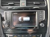 Volkswagen Golf 2,0 TDI,GTD,135KW,NAVI,XENON - náhled 36