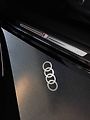 Audi S5 (2025) Sportback 3.0 TDI quattro (251 - náhled 25