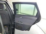 Volvo V50 (2007) 1,8-92KW**DIGIKLIMA**ALU KOLA - náhled 20