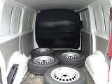 Volkswagen Transporter (2019) 2.0TDI*110KW*30000KM*KLIMA*CZ! - náhled 38