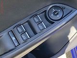 Ford Focus (2018) 2.0 TDCi, ST-Line, navi, TZ - náhled 12