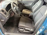 Volkswagen Golf Plus (2006) 1.9 TDi, ČR, AC, TZ - náhled 9
