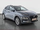 Hyundai Kona (2020) 1.0 T-GDI, ČR,1.maj - náhled 1