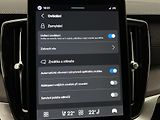 Volvo XC90 (2026) T8 AWD AUT RECHARGE DARK PLUS - náhled 40