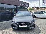 Hyundai i30 1.5 T-GDi/103kW N-Line DCT - náhled 1