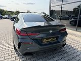 BMW Řada 8 (2021) 840 XD M-PAKET LASER HUD K360! - náhled 8
