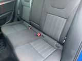 Škoda Octavia (2018) 2.0 TDi, ČR, Style, DSG, - náhled 10