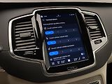 Volvo XC90 B5 AWD PLUS BRIGHT AUT CZ - náhled 38