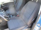 Volkswagen Touran (2016) 1.4TSi 110kW CLBMT 142tkm - náhled 16