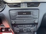 Škoda Octavia 1,2 TSi 77kW  Senzory,Tempomat - náhled 18