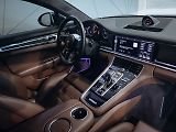 Porsche Panamera GTS Sport Turismo 338 kW - náhled 29