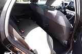 Toyota Yaris 1.5TNGA 125 - 6 MT Comfort Tec - náhled 13