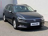 Volkswagen Passat (2019) 1.6 TDi, Comfortline, DSG - náhled 1
