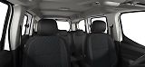 Peugeot Rifter (2026) LONG ALLURE Diesel 130 MAN6 - náhled 6