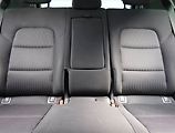 Kia Sportage (2019) 1.6 GDI, LPG, Serv.kniha, Navi - náhled 10