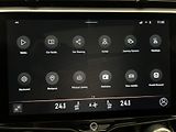 Lynk & Co 01 PHEV AUT - náhled 34