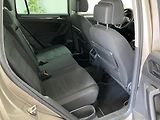 Volkswagen Tiguan 2.0 TSi 4x4 DSG REZERVACE  - náhled 19