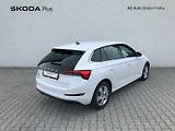 Škoda Scala (2022) STY TS 81/1.0 A7F - náhled 1