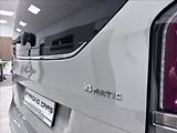 Mercedes-Benz Třídy V V300D 4MATIC STYLE L - náhled 7