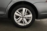 Volkswagen Golf (2013) 1.6 TDI, nová STK, v provozu - náhled 11