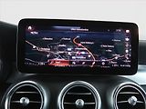 Mercedes-Benz GLC (2022) 300 de 4MATIC - náhled 16