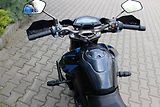 Zontes (2021) Hypertrail 125 2021 - náhled 4