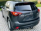 Mazda CX-5 2.0i MAN SENZORY VÝHŘEV TAŽNÉ - náhled 16