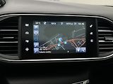 Peugeot 308 1.2 PURETECH ACTIVE 1. maj. - náhled 34