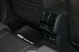 Volkswagen Passat 2.0TDI 110kW DSG IQ ACC Kamera - náhled 22