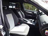 Mercedes-Benz Třídy C 3,0 165 kW, CDI, 4x4,Automat - náhled 27