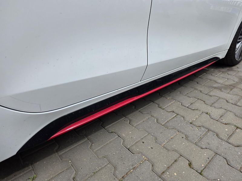 Kia Pro_Ceed 1.6-PANORAMA-GT-150kw - fotka 9 z 13