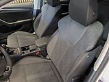 Škoda Octavia 1.5 TSI STYLE PLUS - náhled 14