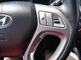 Hyundai ix35 (2010) 2.0 CVVT 4x4, ČR, AT, navi - náhled 13