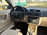 Škoda Roomster 1.6 Comfort AUTOMAT - náhled 22