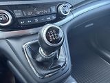 Honda CR-V 1.6I DTEC Elegance 4WD - náhled 14