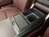 Land Rover Range Rover P530 AUTOBIOGRAPHY AUT CZ - náhled 30