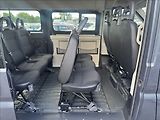 Citroën Jumper 2,0 96kW 9 MÍST DPH NAVI TAŽNÉ - náhled 13