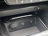 Kia XCeed 1.5TGDi, ČR-1, Exclusive, kola - náhled 20