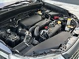 Subaru Forester 2,0 150PS  Comfort A/T 4x4 - náhled 42