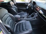 Škoda Kodiaq (2018) Style 1.4 TSI, Serv.kniha - náhled 9