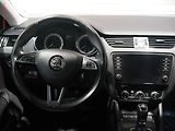 Škoda Octavia (2019) 2.0 TDi, 1.maj,ČR - náhled 11