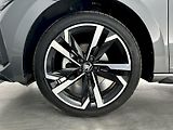 Škoda Scala (2025) DSG 1.5TSI 110kW Monte Carlo - náhled 32